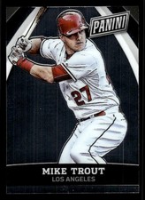 2017 National Sports Collectors Convention Guide 19