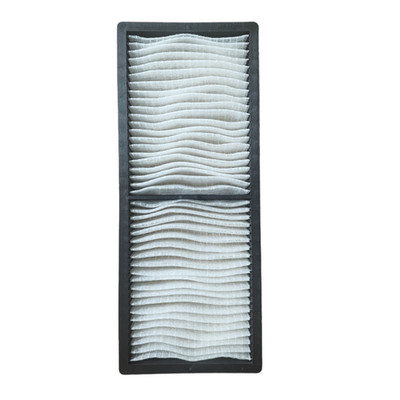 ELPAF56 Air Filter For EPSON Projector EB-1485Fi/800F/805F/L510U/L520U