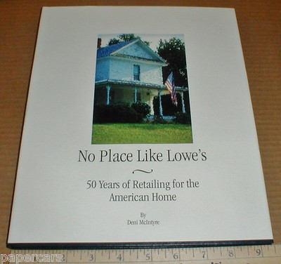 Menards Elizabethtown Ky Hours Weekly Ad Menards Elizabethtown Ky Hours Weekly Ad