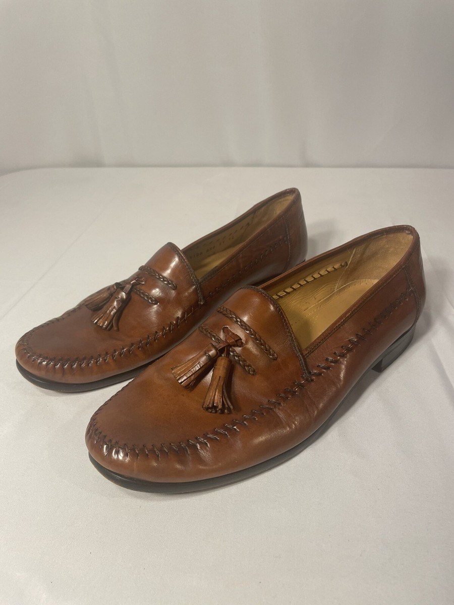 Sandro Moscoloni La Vida Men display picture 3
