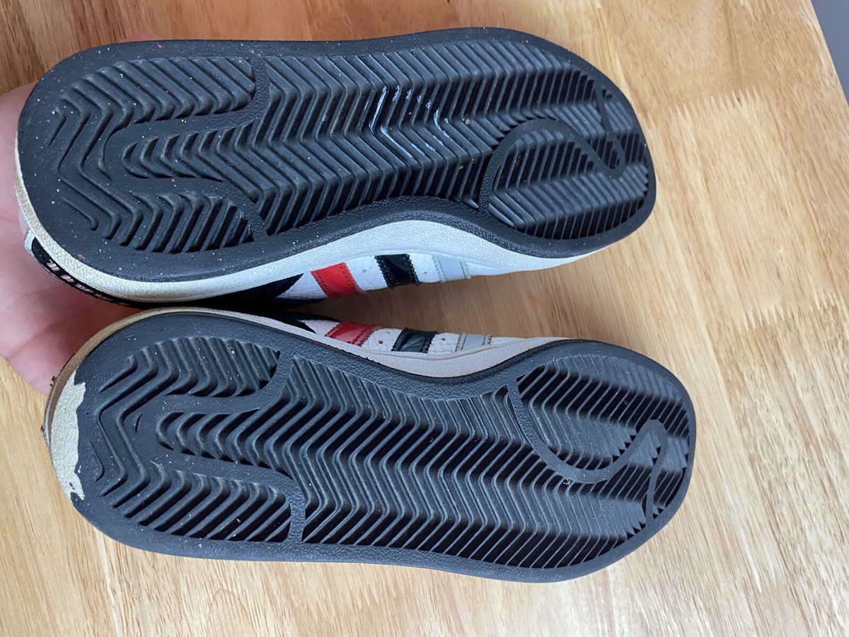 新品‼︎激レアadidas×NBAPORTLAND TRAIL BLAZERSテイ Adidas Portland Trail Blazers 2006 Us5 Vintage NBA RARE | eBay