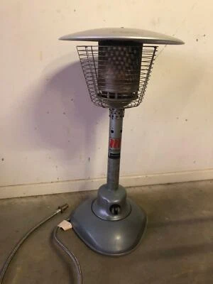 Outdoor Heater Air Conditioning Heating Gumtree Australia