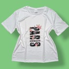 Bild 3 von 3