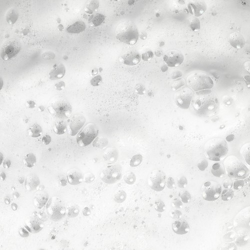 Dog Waterless Shampoo - Picture 3 of 3