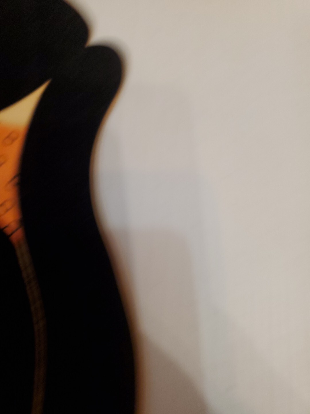 Picture 2 of 4