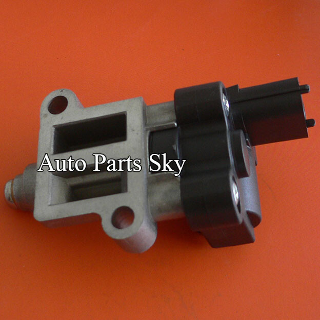 35150 2b000 hyundai kia