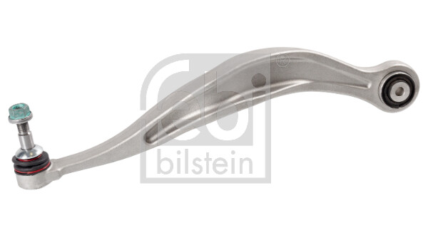 Febi 174047 Querlenker Hinten Rechts FüR BMW 5 F11 F07 2.0-4.4 01.09-02.17-image