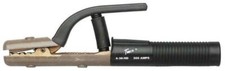 TWECO A-38-HD ELECTRODE HOLDER 500 AMP 9110-1106