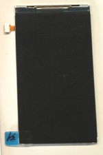 LCDHUAG510 Display Lcd per Huawei Ascend G510