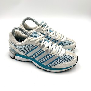 adidas full forefoot adiprene