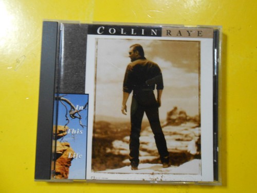 Country Bluegrass Classic Contemporary Popular singers Jetset-Music CD U PICK - Picture 54 of 242