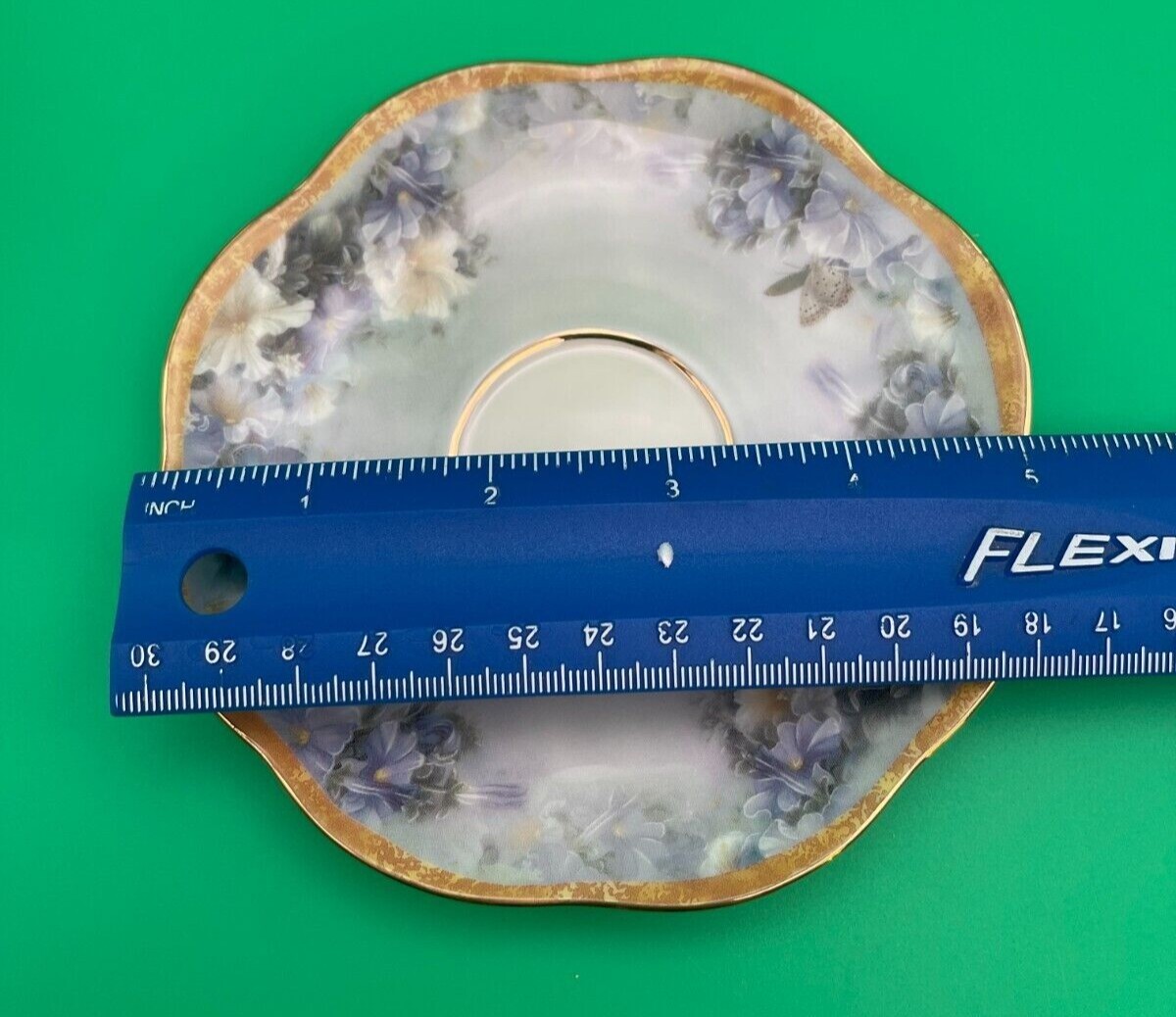 Picture 6 of 10