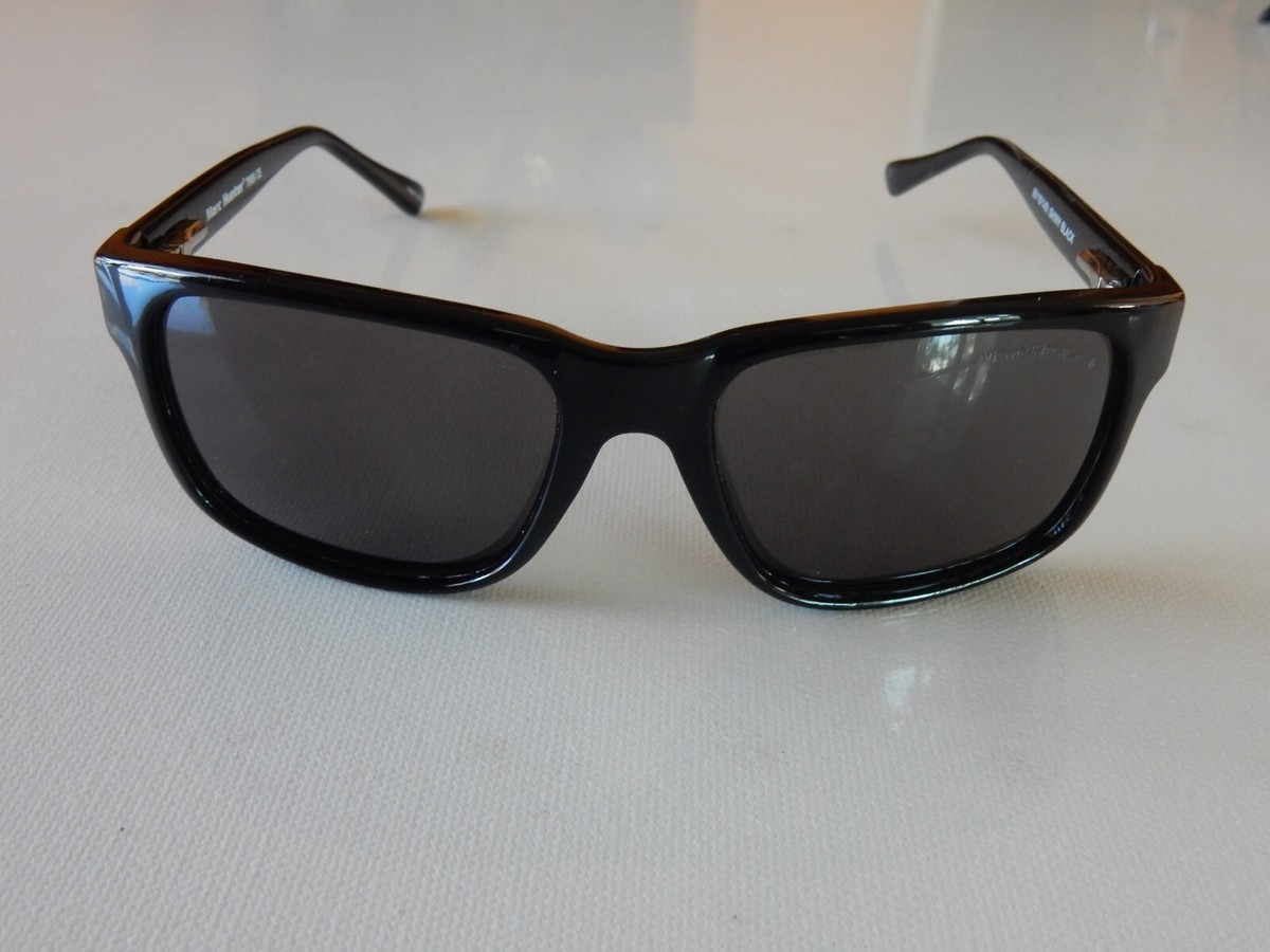 Marc Hunter Sunglasses 56[]18 140 7906 | eBay display picture 2