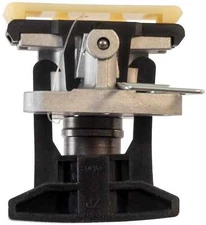 Engine Timing Chain Tensioner-Stock Melling BT5637