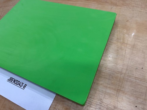 Herramientas a presión ORGANIZADOR DE ESPUMA VERDE para juego de destornilladores de agarre suave de 16 piezas FMSGD01BG - Imagen 8 de 9