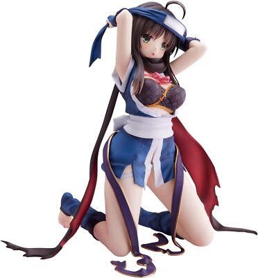 13DE MARZO フィギュア JacksDo - Zoro – StatueCorp