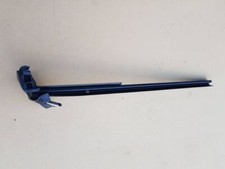 Joints Volkswagen EOS