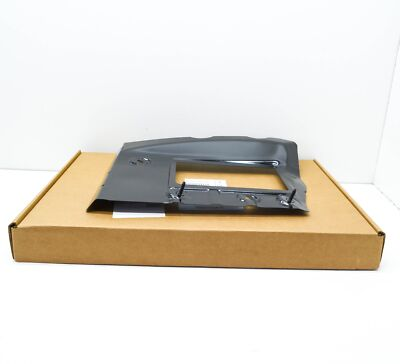 NEW BMW X5 G05 REAR RIGHT WHEELHOUSE EXTENSION 41007947136