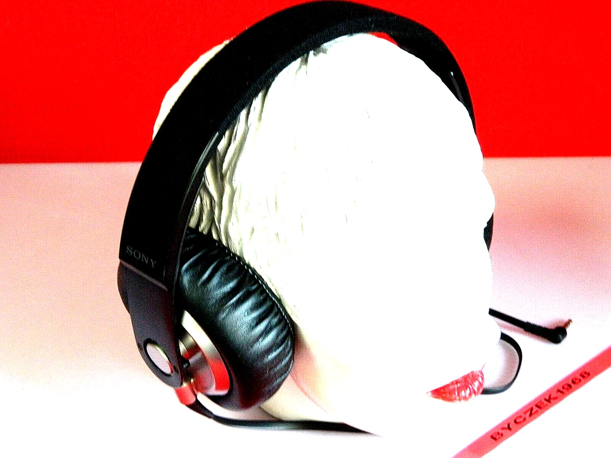 Sony Mdr Xb500 online kaufen | eBay.de