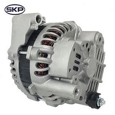 New Alternator  Skyward Automotive  SK11096