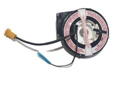 Clock Spring For Jeep Cherokee 1997-2001 Jeep Wrangler 1997-2000 56009070