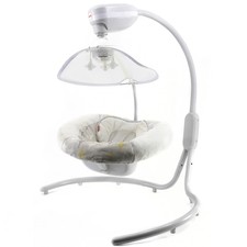 starlight revolve swing