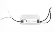Meanwell HLG-480H-C2800B LED Driver Power Supply