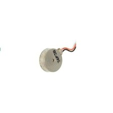 For Samsung Galaxy J2 Core J260 Replacement Vibrating Motor UK Stock