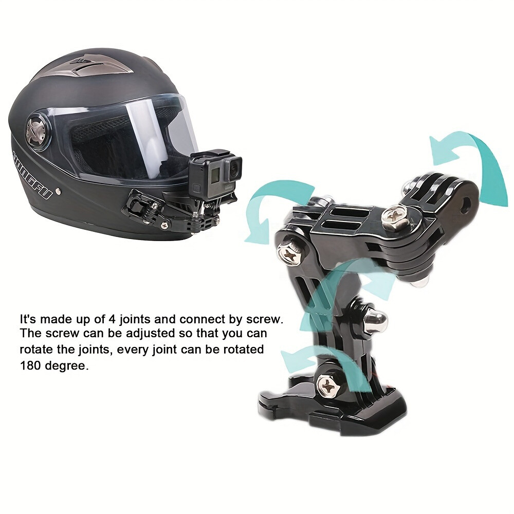 amazon motorcycle helmet shield Amazon.com: VCOROS Shield For Assault/Rapid/Stream Full Face Shield  Compatible with FF328 FF800 FF320 FF353 Street Motorcycle Helmet Visor  Replacement(Black) : Automotive
