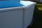 Bild 7 von 8