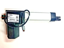 A++ Lazy Boy DELTADRIVE 80423 or 83703 La-Z-Boy 10.000081 Lift Chair Okin Motor