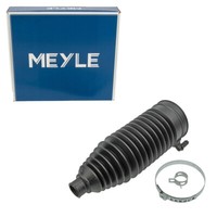 Meyle Faltenbalgsatz Lenkmanschette FüR Citroen C4 Peugeot 206 307 Vorne 406673