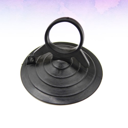 Plastic Suction Cups Heavy Duty Suction Cup Tie Down Awning Tie Downs Rv - 第 6/12 張圖片