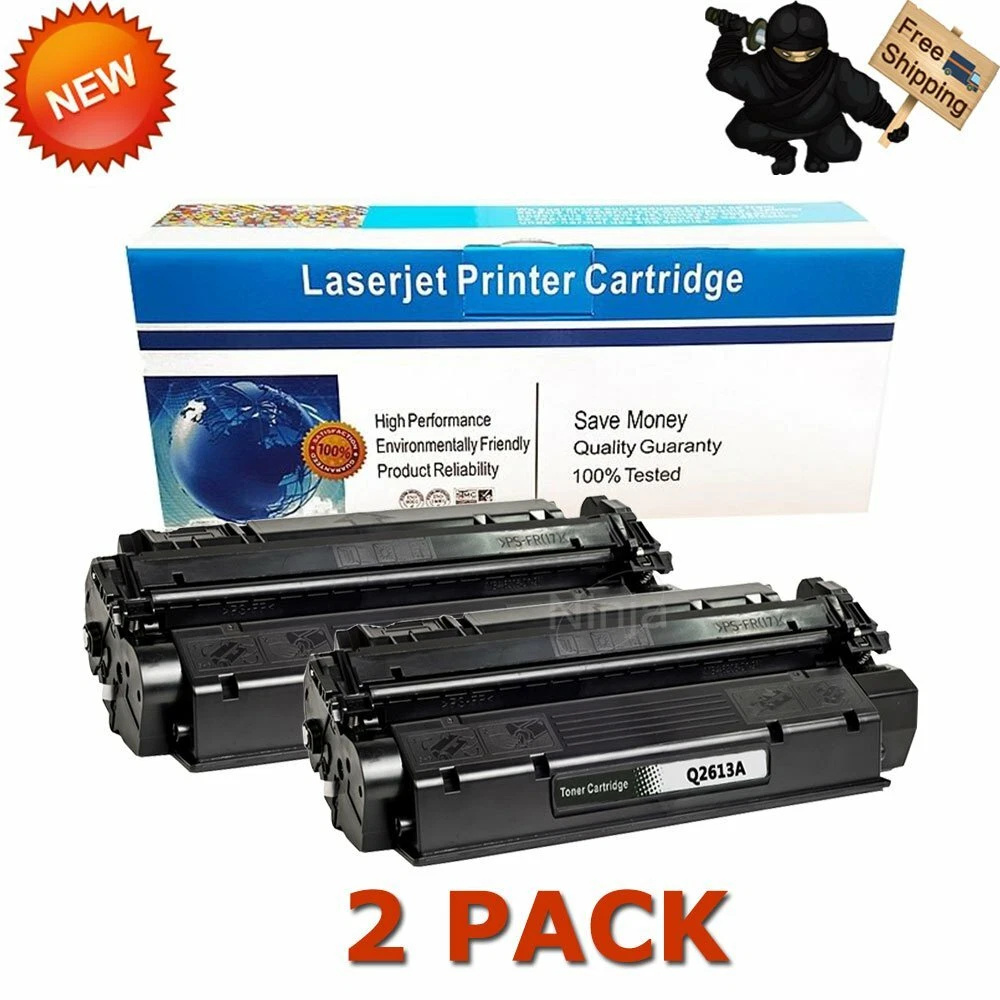 Hp laserjet 1300 online