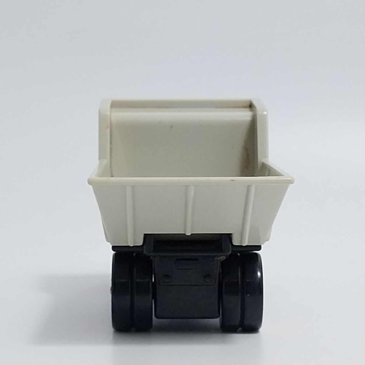 MAX Nakayoshi Thomas Series BANDAI Excellent Con. | eBay MAX Nakayoshi Thomas Series BANDAI Excellent Con. | eBay