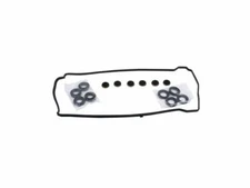 For 2003-2007 Honda Accord Valve Cover Gasket Set 29442BR 2006 2004 2005