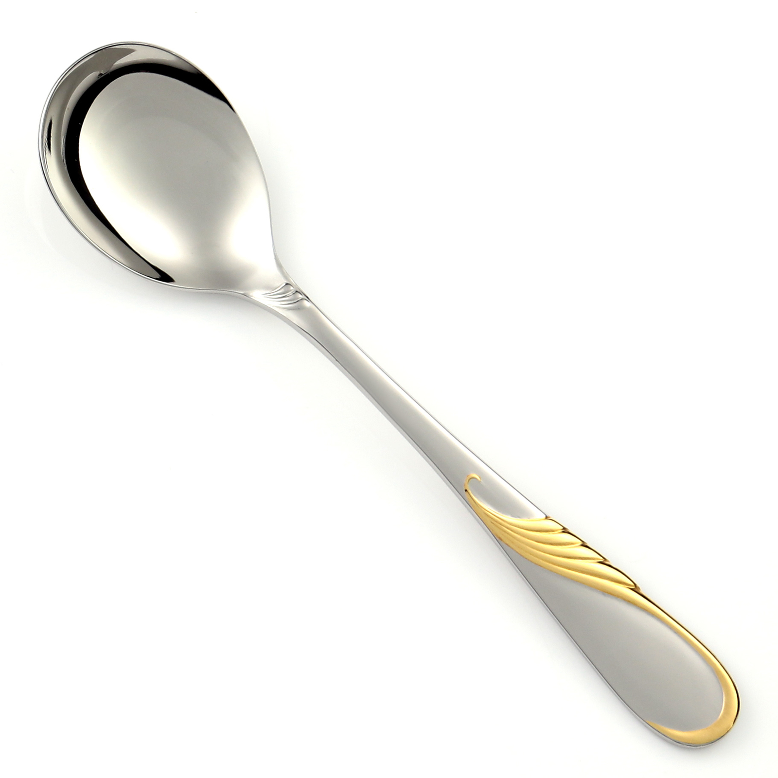 Ripley - TUBERÍA RECTA 3.5″ ACERO INOXIDABLE 1MT