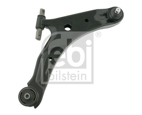 Febi 27947 Querlenker Mit Lager Und Gelenk-image