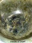 Bild 8 von 8