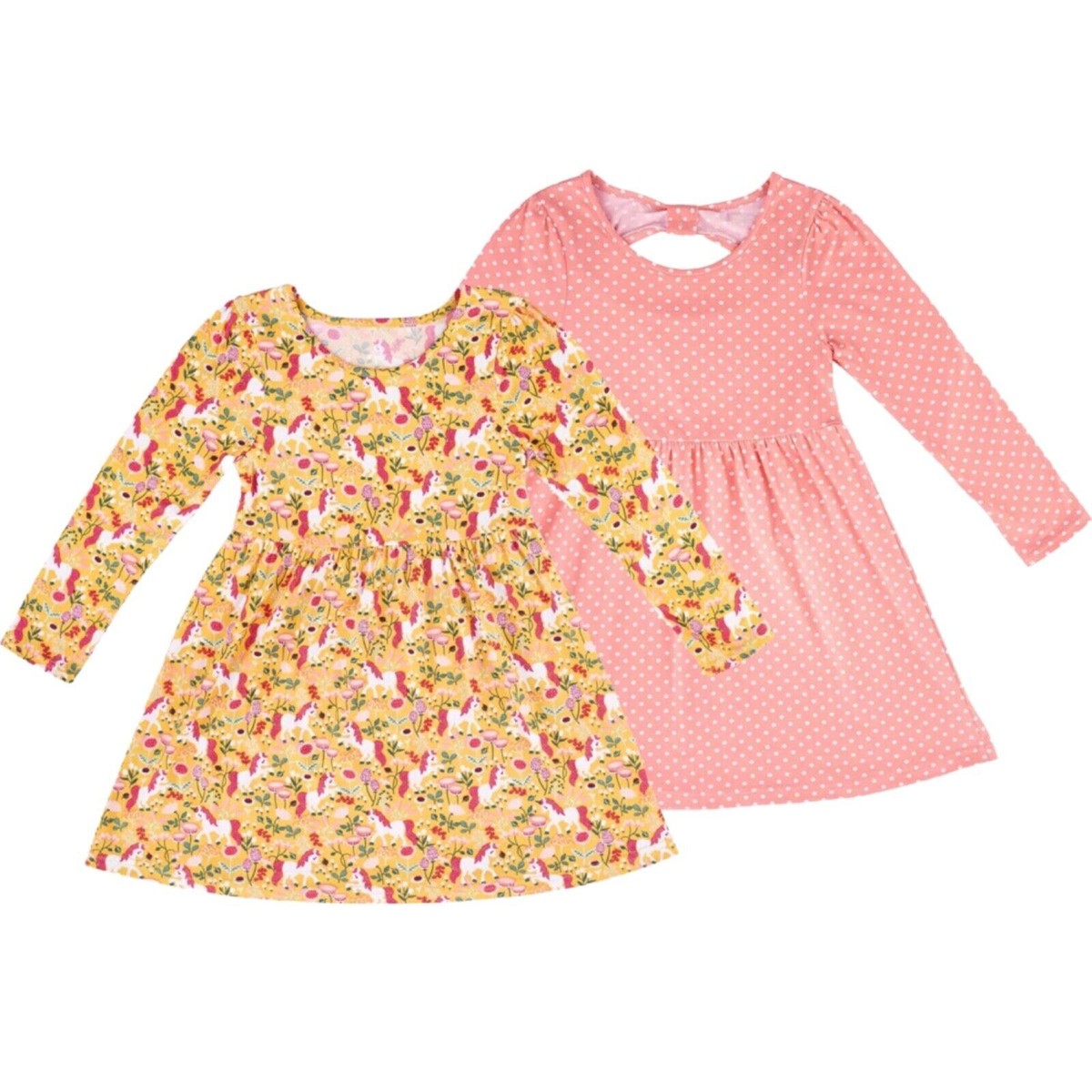 fitted lace wedding dress Amazon.com: JLKGICF Toddler Baby Girl Dress Cotton Linen Button Dress Long  Sleeve Ruffle Casual Party Dresses Fall Winter Clothes 6M-3T (Dark Khaki,  12-18 Months): Clothing, Shoes & Jewelry main image 1