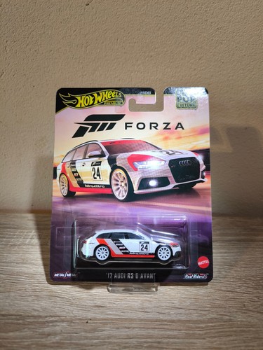 Hot Wheels Premium Neu OVP 1/64 - Bild 1 von 16