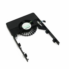 MT7012YB-W20 HF Cooling Fan  Case For Quadro P2000 5B Graphics Card