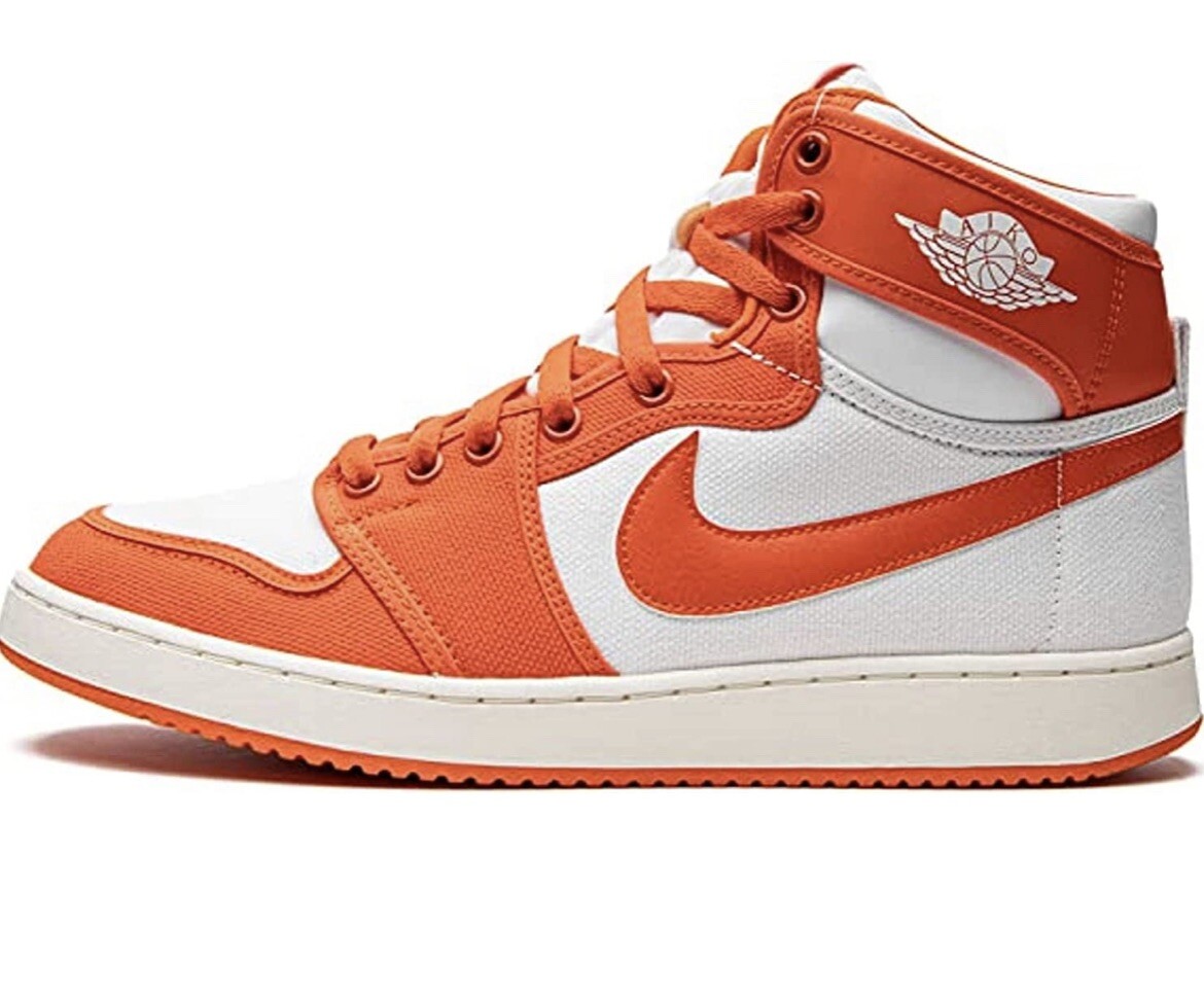 syracuse jordan 1