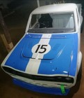 Picture 16 of 19