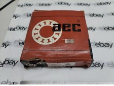 AEC Bearing 7315 BG
