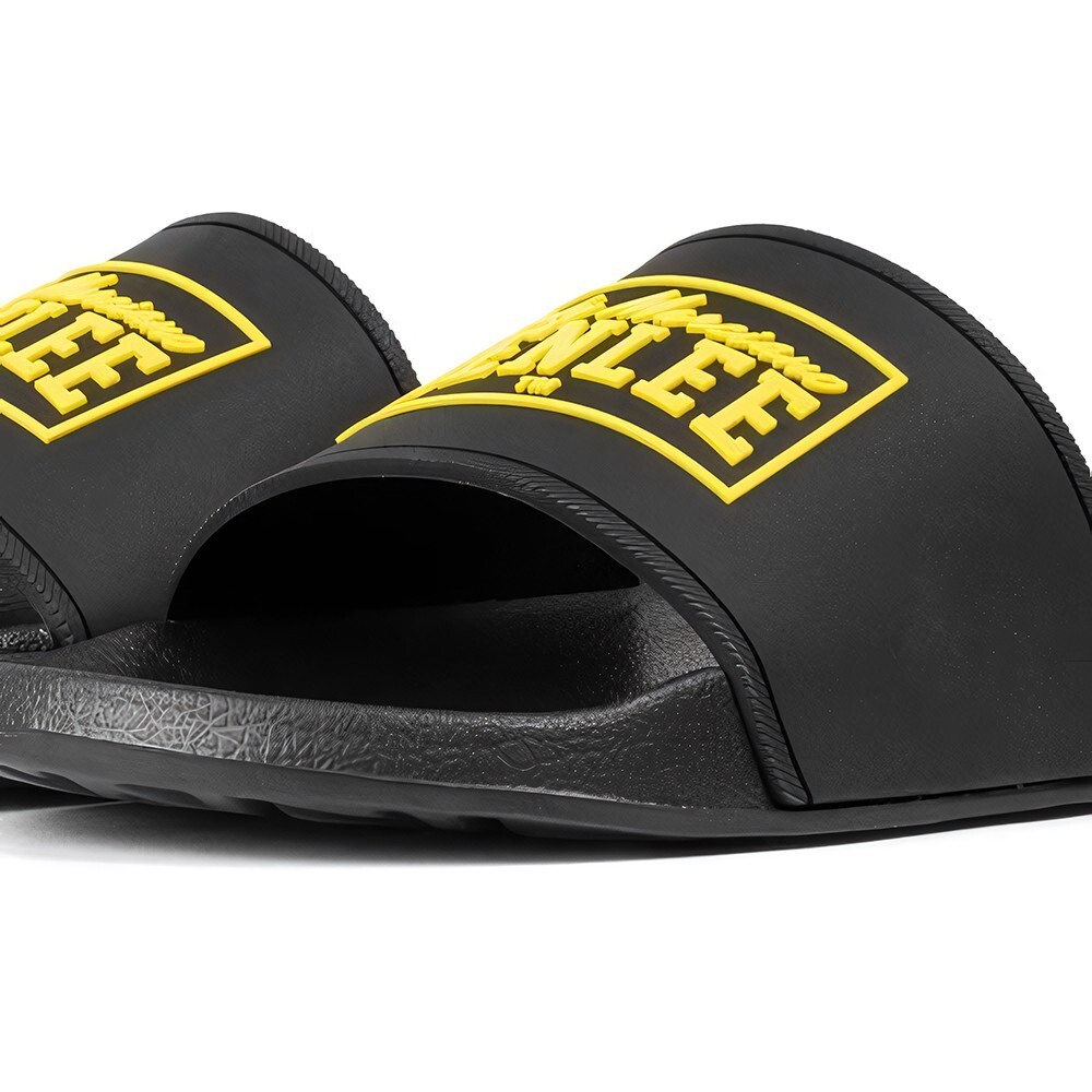 Боксерская груша Benlee Slappy Badeschuhe 1 пара 6490₽