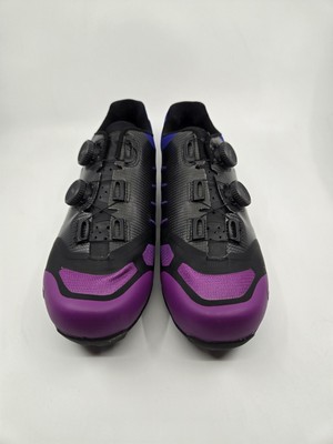 SCOTT MTB RC SL Supersonic Edt. Shoe - Size 46