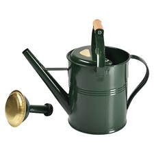 Gie&szlig;kanne "Classic" 5 L