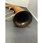 Foto 3 di 7