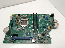 Dell OptiPlex 3040 SFF Sockel LGA1151 DDR3 Mainboard 05XGC8 5XGC8